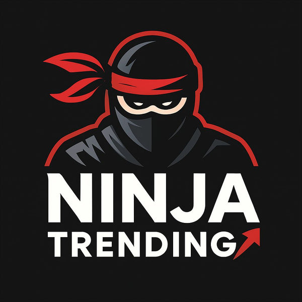 Ninjatrending